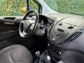 Ford Transit Courier 1.5 TDCI Trend 2018 EURO 6 BUS AIRCO MARGE - thumbnail 11