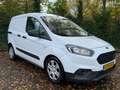 Ford Transit Courier 1.5 TDCI Trend 2018 EURO 6 BUS AIRCO MARGE - thumbnail 3