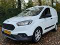 Ford Transit Courier 1.5 TDCI Trend 2018 EURO 6 BUS AIRCO MARGE - thumbnail 1