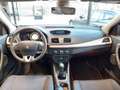 Renault Megane Mégane 1.5 dCi 110CV Grigio - thumbnail 13