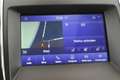 Ford Galaxy 2,0 EcoBlue SCR Titanium Aut. Schwarz - thumbnail 29