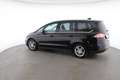 Ford Galaxy 2,0 EcoBlue SCR Titanium Aut. Schwarz - thumbnail 16