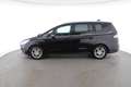 Ford Galaxy 2,0 EcoBlue SCR Titanium Aut. Schwarz - thumbnail 15