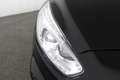 Ford Galaxy 2,0 EcoBlue SCR Titanium Aut. Schwarz - thumbnail 18