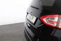 Ford Galaxy 2,0 EcoBlue SCR Titanium Aut. Schwarz - thumbnail 22