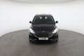 Ford Galaxy 2,0 EcoBlue SCR Titanium Aut. Schwarz - thumbnail 12