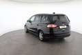 Ford Galaxy 2,0 EcoBlue SCR Titanium Aut. Schwarz - thumbnail 17
