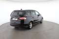 Ford Galaxy 2,0 EcoBlue SCR Titanium Aut. Schwarz - thumbnail 7