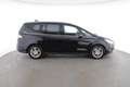 Ford Galaxy 2,0 EcoBlue SCR Titanium Aut. Schwarz - thumbnail 9