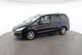 Ford Galaxy 2,0 EcoBlue SCR Titanium Aut. Schwarz - thumbnail 14