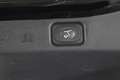 Ford Galaxy 2,0 EcoBlue SCR Titanium Aut. Schwarz - thumbnail 41