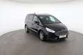 Ford Galaxy 2,0 EcoBlue SCR Titanium Aut. Schwarz - thumbnail 11