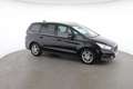 Ford Galaxy 2,0 EcoBlue SCR Titanium Aut. Schwarz - thumbnail 10