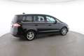 Ford Galaxy 2,0 EcoBlue SCR Titanium Aut. Schwarz - thumbnail 8