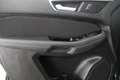 Ford Galaxy 2,0 EcoBlue SCR Titanium Aut. Schwarz - thumbnail 37