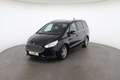 Ford Galaxy 2,0 EcoBlue SCR Titanium Aut. Schwarz - thumbnail 13
