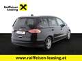 Ford Galaxy 2,0 EcoBlue SCR Titanium Aut. Schwarz - thumbnail 3