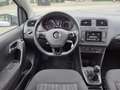 Volkswagen Polo trendline essence Gris - thumbnail 9