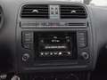 Volkswagen Polo trendline essence Gris - thumbnail 11