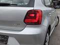 Volkswagen Polo trendline essence Gris - thumbnail 5
