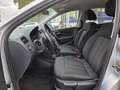 Volkswagen Polo trendline essence Gris - thumbnail 7