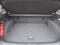 Volkswagen Polo trendline essence Gris - thumbnail 15