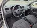 Volkswagen Polo trendline essence Gris - thumbnail 6
