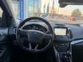 Ford Kuga 1.5 TDCi Titanium Grau - thumbnail 9