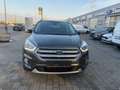 Ford Kuga 1.5 TDCi Titanium Grau - thumbnail 2