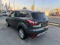 Ford Kuga 1.5 TDCi Titanium Grau - thumbnail 7