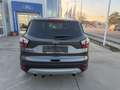 Ford Kuga 1.5 TDCi Titanium Grau - thumbnail 6