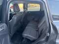 Ford Kuga 1.5 TDCi Titanium Grau - thumbnail 8