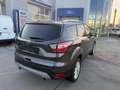 Ford Kuga 1.5 TDCi Titanium Grau - thumbnail 5