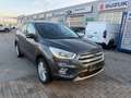 Ford Kuga 1.5 TDCi Titanium Grau - thumbnail 3