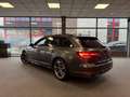Audi A4 Avant Audi A4 Avant 40 TFSI Sport S line black edi Gris - thumbnail 6