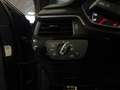 Audi A4 Avant Audi A4 Avant 40 TFSI Sport S line black edi Gris - thumbnail 21