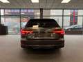 Audi A4 Avant Audi A4 Avant 40 TFSI Sport S line black edi Gris - thumbnail 9