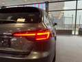 Audi A4 Avant Audi A4 Avant 40 TFSI Sport S line black edi Gris - thumbnail 11