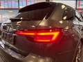 Audi A4 Avant Audi A4 Avant 40 TFSI Sport S line black edi Gris - thumbnail 13