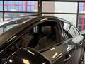 Audi A4 Avant Audi A4 Avant 40 TFSI Sport S line black edi Gris - thumbnail 2