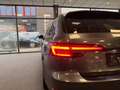 Audi A4 Avant Audi A4 Avant 40 TFSI Sport S line black edi Gris - thumbnail 10