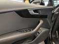 Audi A4 Avant Audi A4 Avant 40 TFSI Sport S line black edi Gris - thumbnail 15