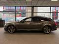 Audi A4 Avant Audi A4 Avant 40 TFSI Sport S line black edi Gris - thumbnail 3