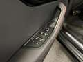 Audi A4 Avant Audi A4 Avant 40 TFSI Sport S line black edi Gris - thumbnail 16