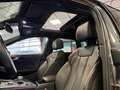 Audi A4 Avant Audi A4 Avant 40 TFSI Sport S line black edi Gris - thumbnail 18