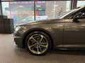Audi A4 Avant Audi A4 Avant 40 TFSI Sport S line black edi Gris - thumbnail 4