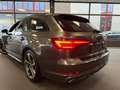 Audi A4 Avant Audi A4 Avant 40 TFSI Sport S line black edi Gris - thumbnail 7