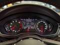 Audi A4 Avant Audi A4 Avant 40 TFSI Sport S line black edi Gris - thumbnail 20