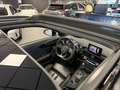 Audi A4 Avant Audi A4 Avant 40 TFSI Sport S line black edi Gris - thumbnail 19