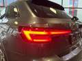 Audi A4 Avant Audi A4 Avant 40 TFSI Sport S line black edi Gris - thumbnail 8